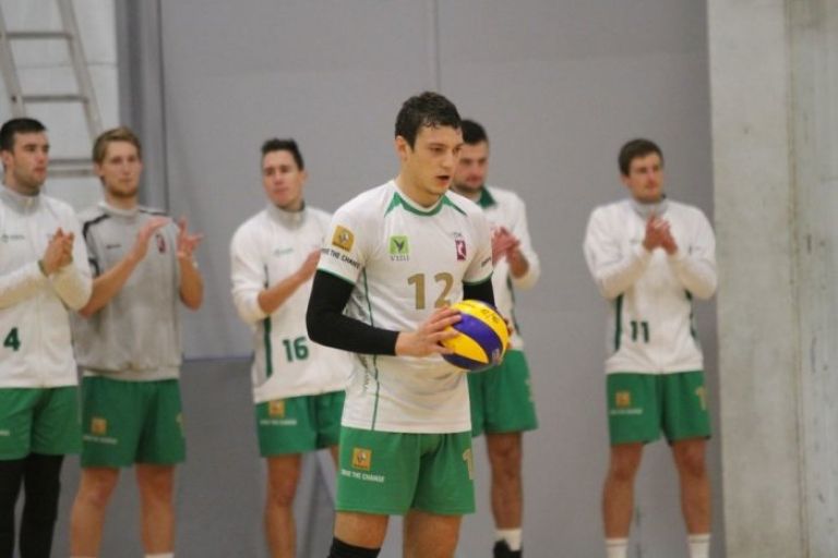 odbojka_igor.jpg