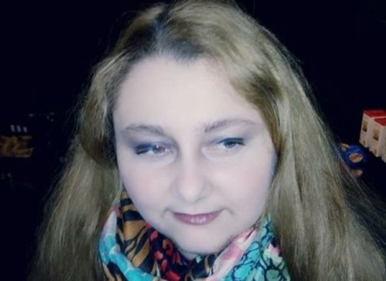 ivana.jpg