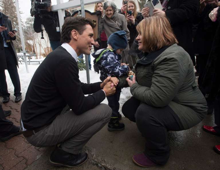 Justin Trudeau (4).jpg