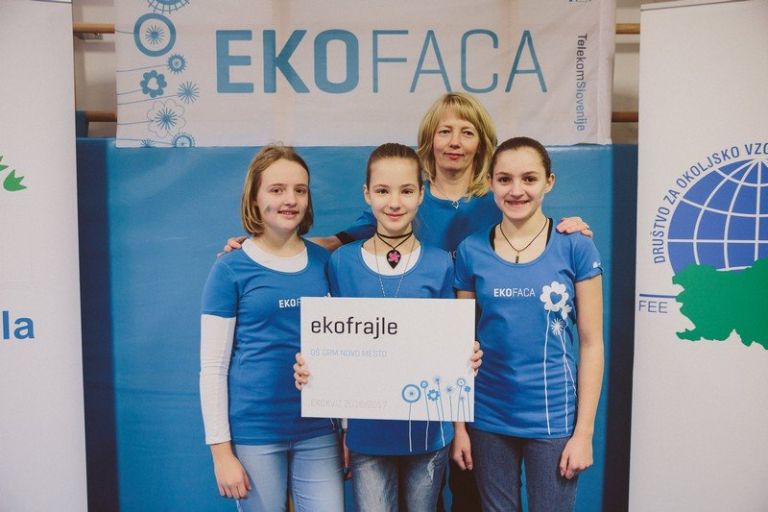 _ekipa_ekofrajle_ov_grm_novo_mesto__1_.jpg