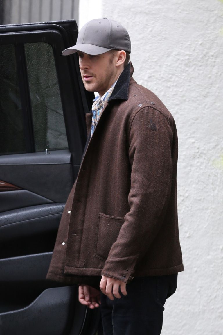 ryan goslin eva mendes (3).jpg