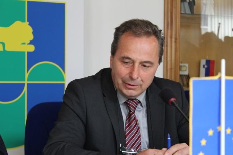 novinarska_trebnje_004.jpg