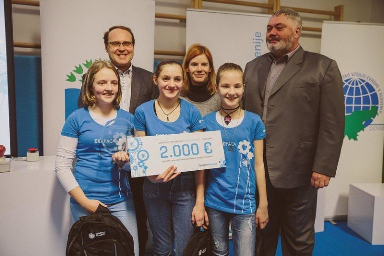 ekipa_ekofrajle_o___grm_novo_mesto__4_.jpg