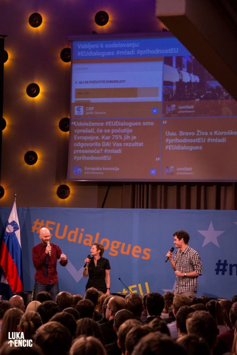 mladi_in_eu02.jpg