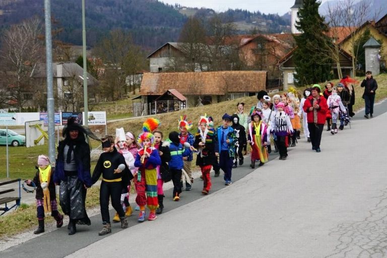 pust_na_pos_loka02.jpg