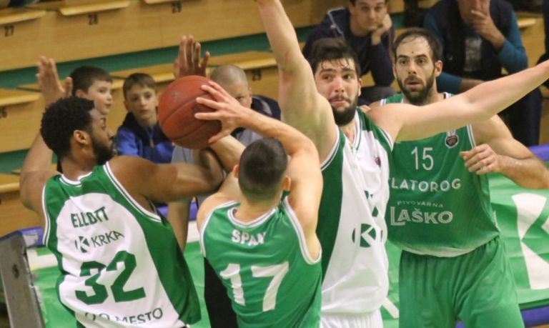 krka_pivovarna_lasko___02.jpg