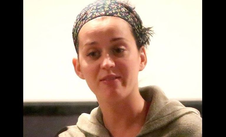 Katy Perry.jpg