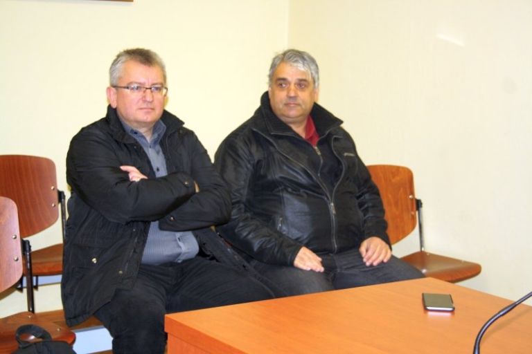 samo_hudoklin_in_albert_pavlic_net.jpg