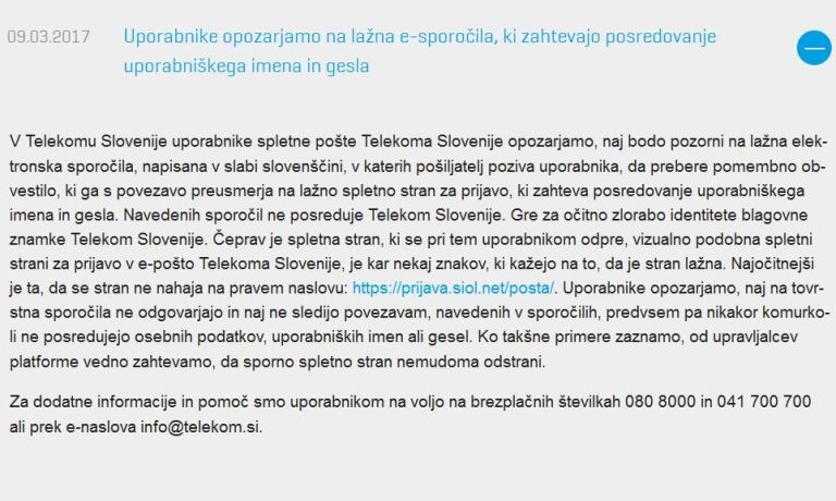 telekom.jpg