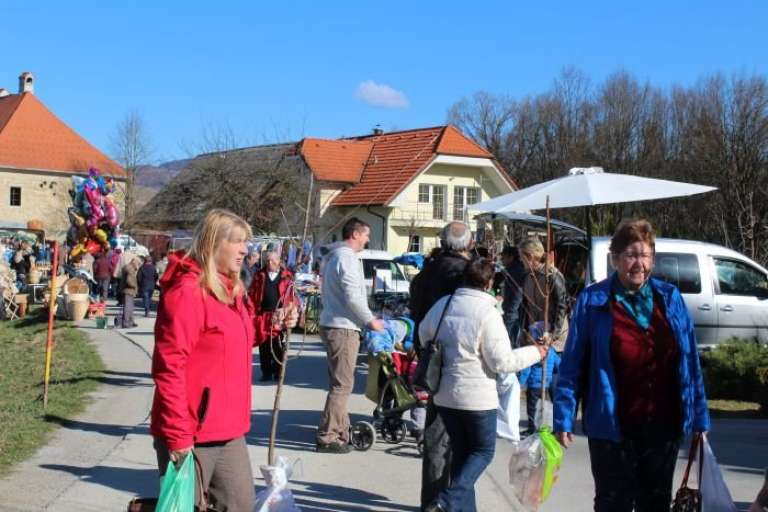 gregorjev_sejem_na_veseli_gori_001.jpg
