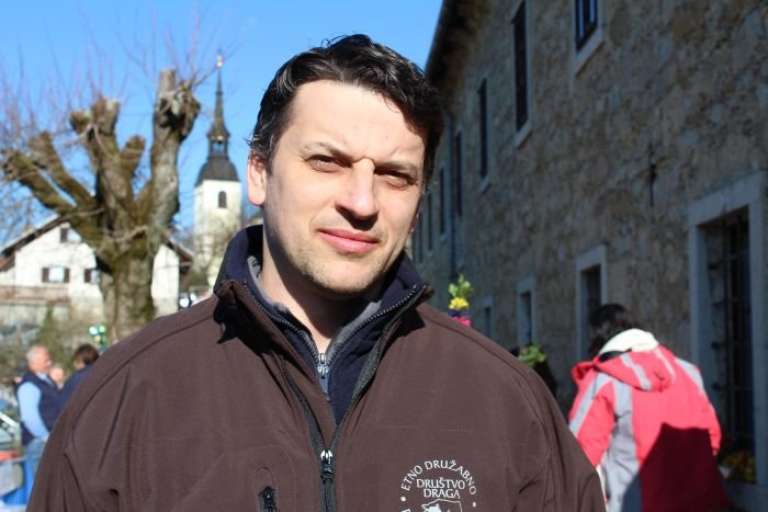 gregorjev_sejem_na_veseli_gori_002.jpg