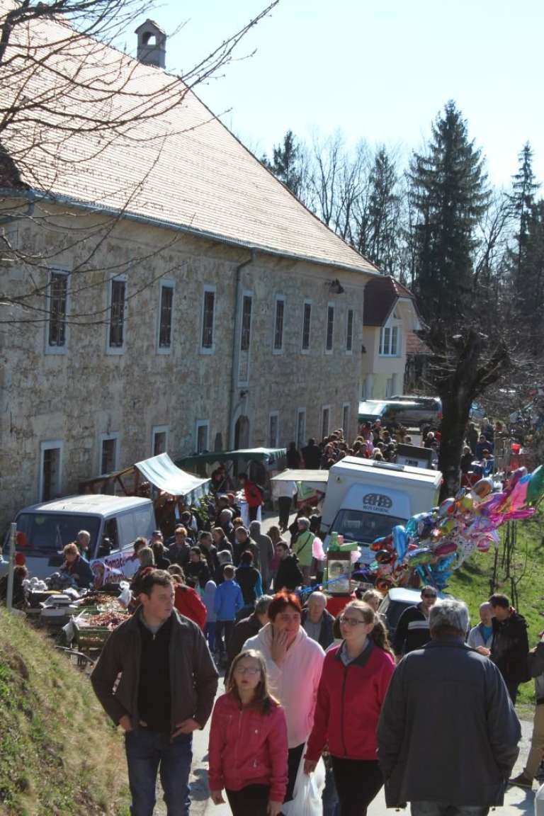 gregorjev_sejem_na_veseli_gori_007.jpg