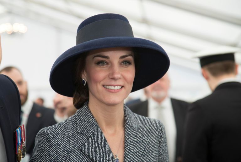 kate mid.jpg
