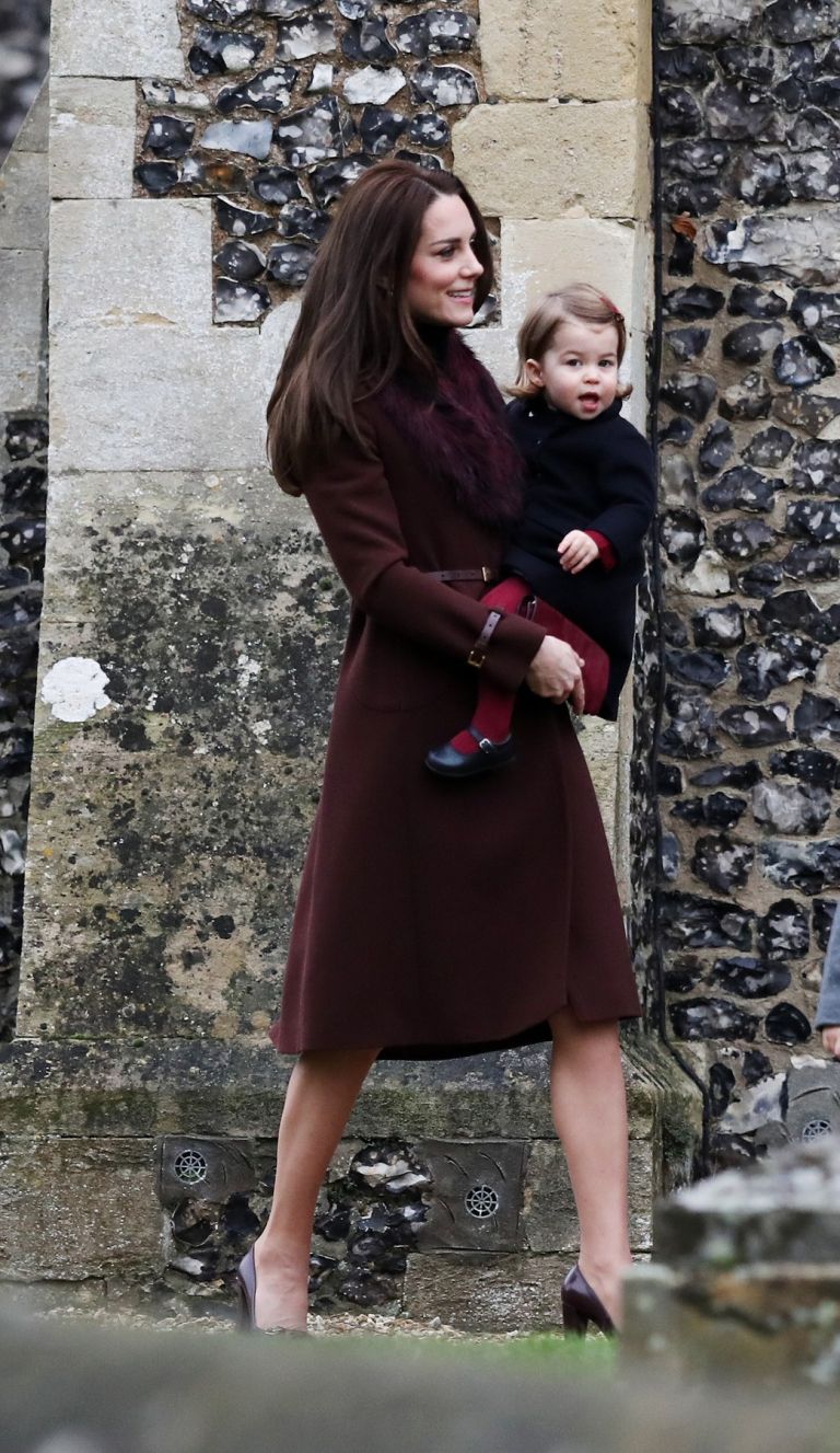 kate charlotte.jpg