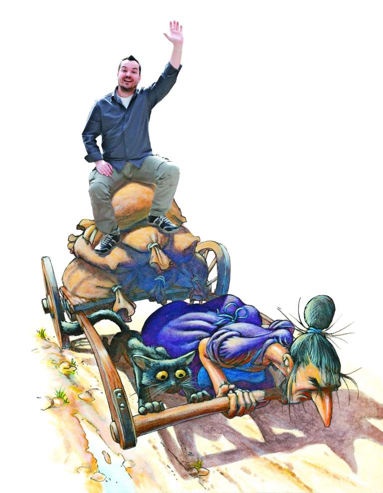 vahen_GorazdJedrt.jpg