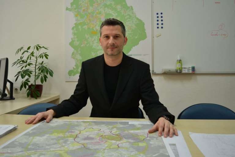 iztok.jpg