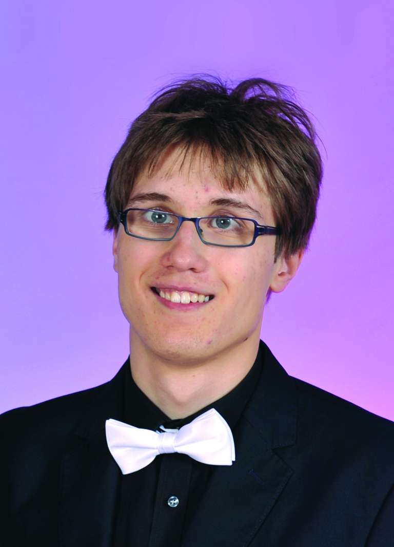 vres_domen1.jpg