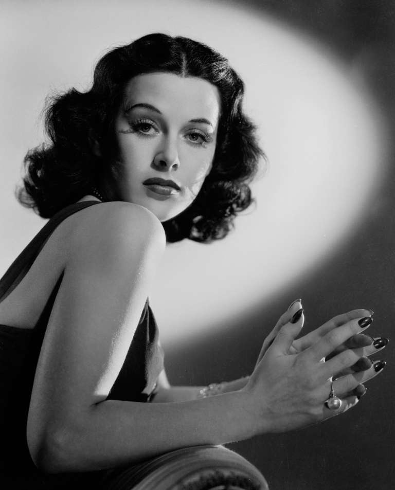 Hedy Lamarr.jpg
