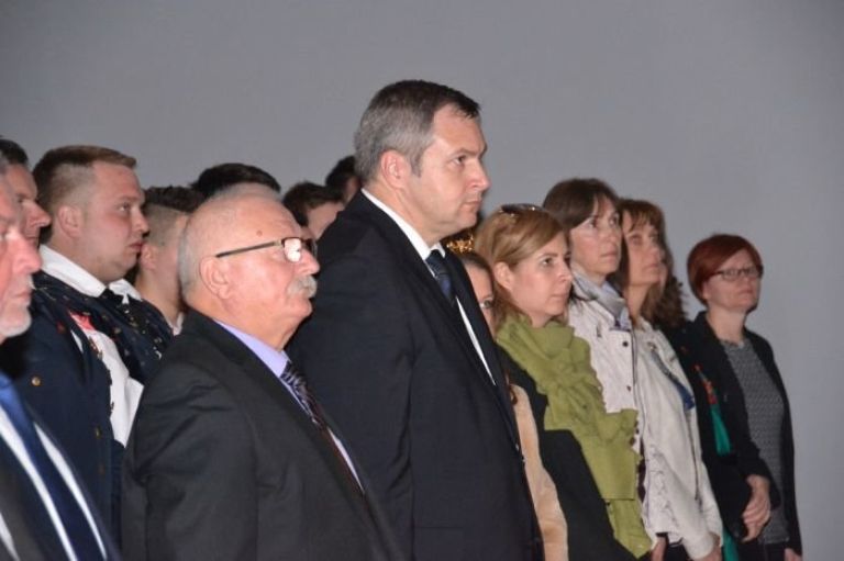 praznik_010_0001.jpg