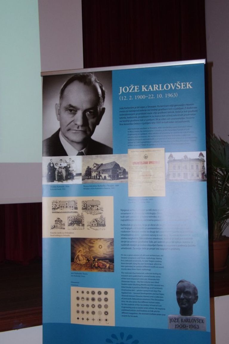karlov_004_0001.jpg