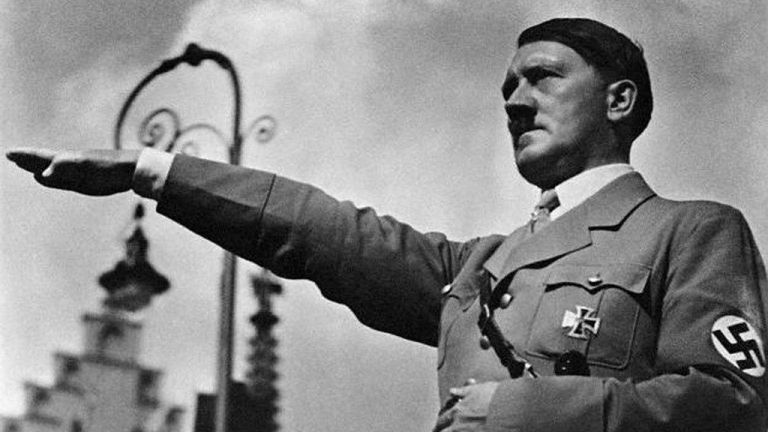 hitler_31.05.16.jpg