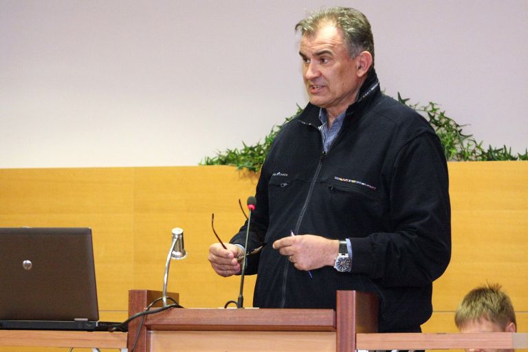 os_kk_03_leskovar.jpg