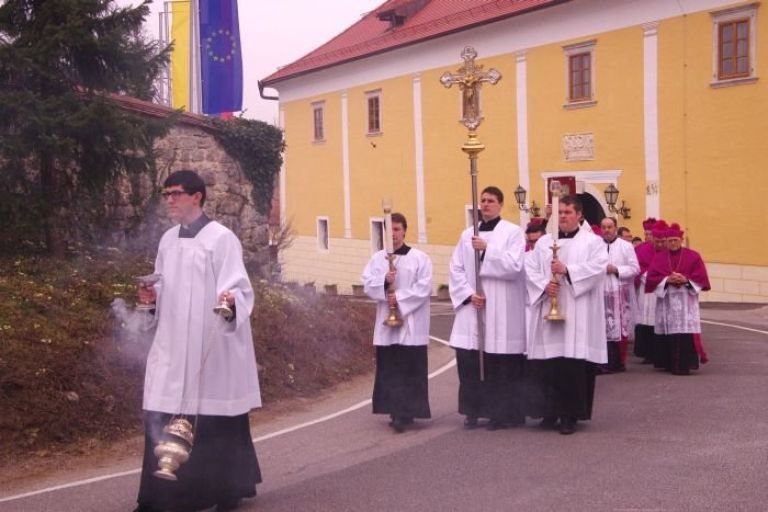 jozefovo_002.jpg
