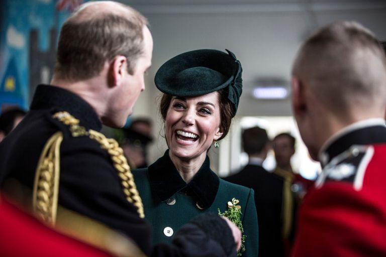 kate william pivo (1).jpg