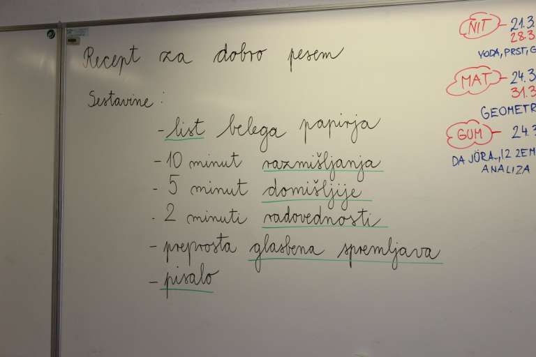 nocpoezije_003.jpg