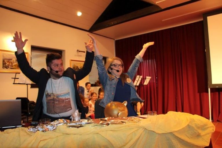 catez_ima_talentl_001.jpg