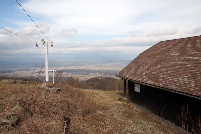 planina_01.jpg