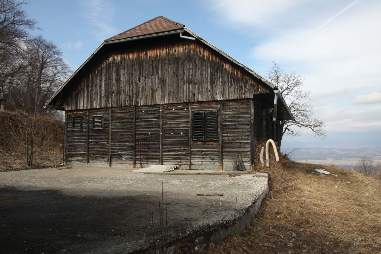 planina_02.jpg