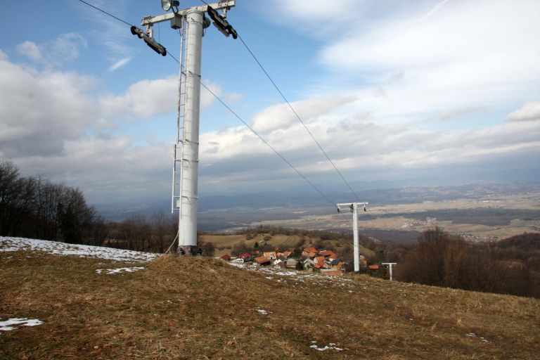 planina_03.jpg