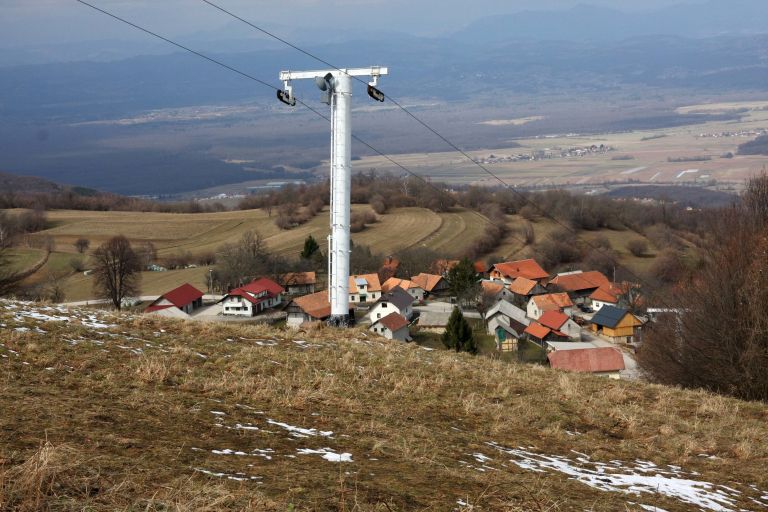 planina_06.jpg