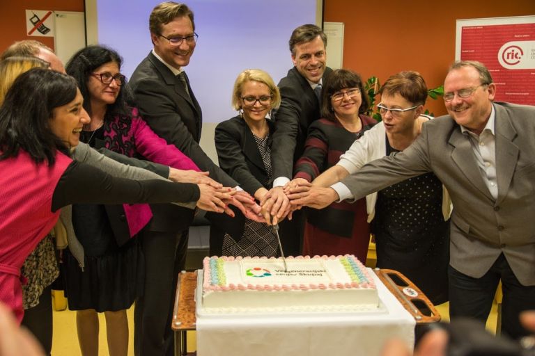 razrez_torte.jpg