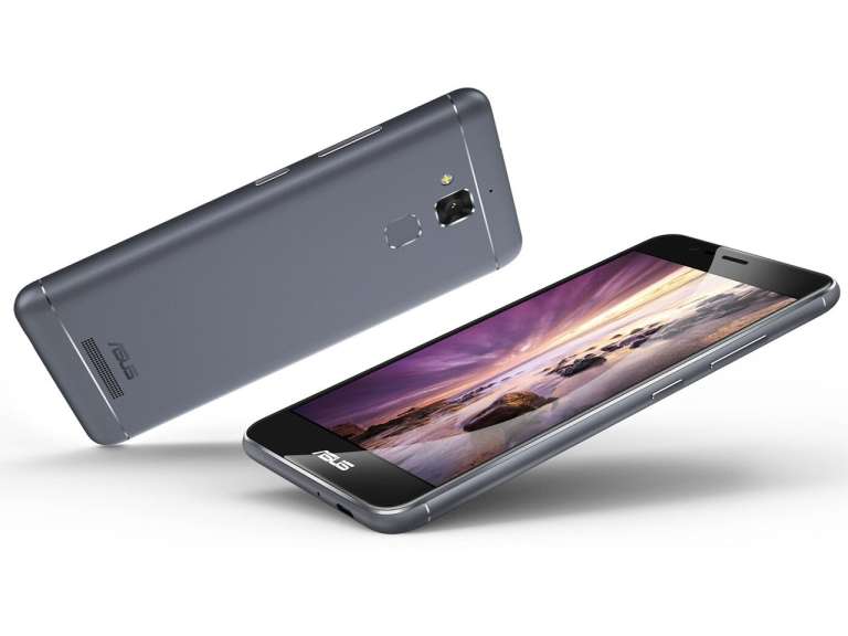 asus2.jpg
