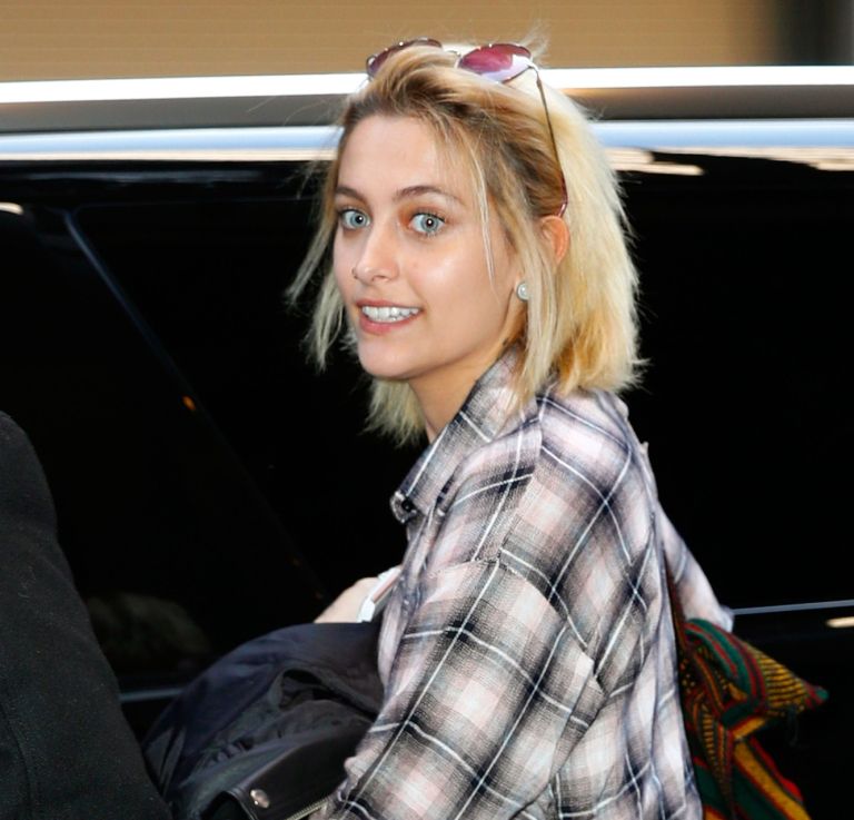 Paris jackson.jpg