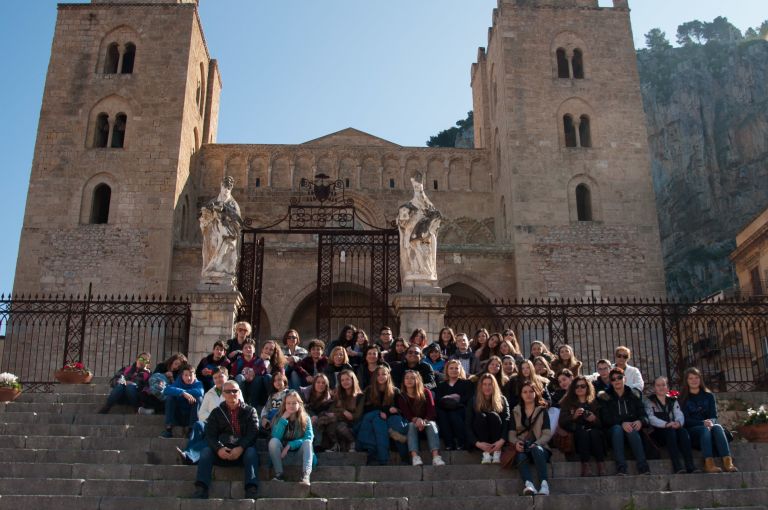 erasmus01.jpg