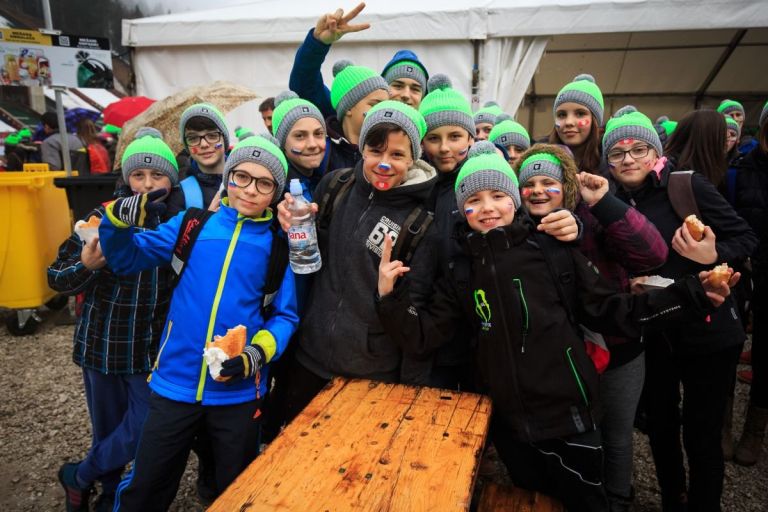 planica02.jpg