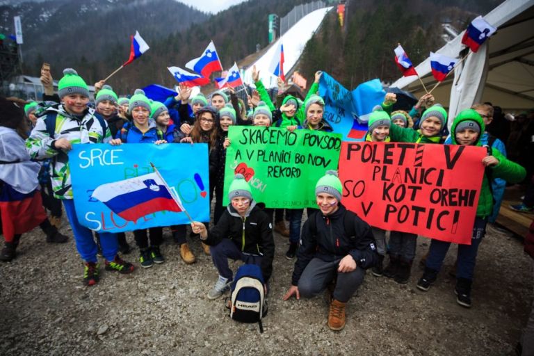 planica01.jpg