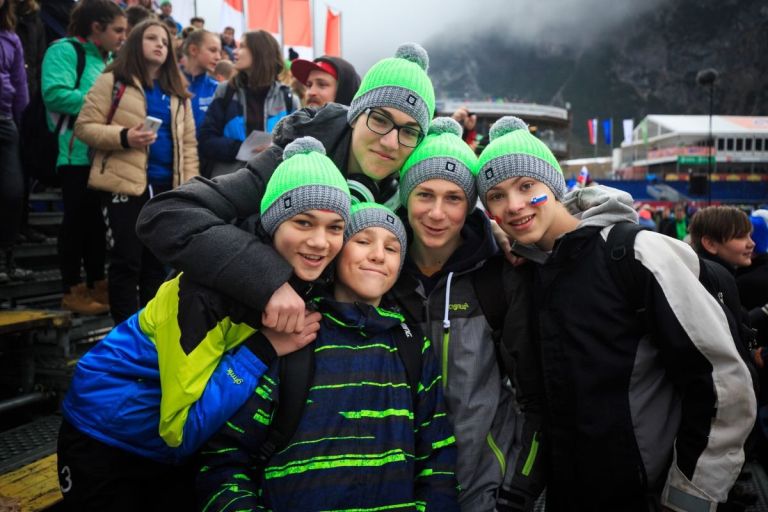planica04.jpg