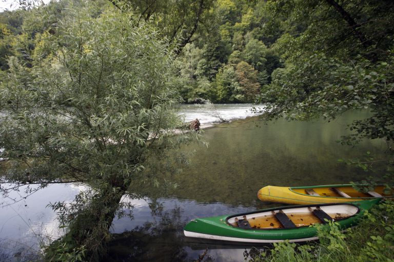 Kolpa.jpg