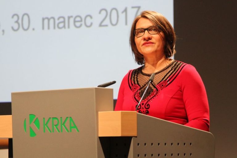 krka_sponzoriranci___02.jpg