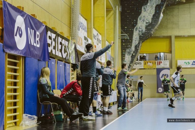 danilokesic_rdrikoribnica_mrkkrka_srcribnica30032017_1777_1024x683.jpg