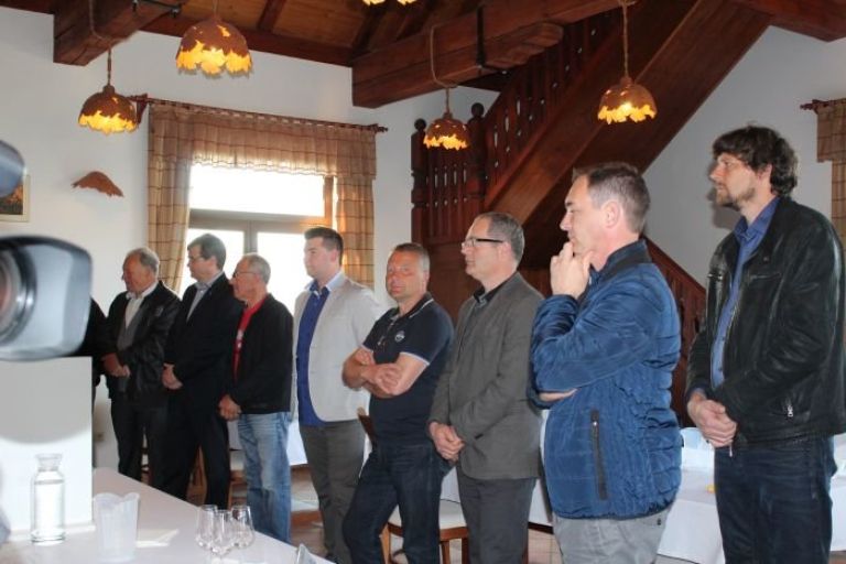ocenjevanje_vin_002.jpg