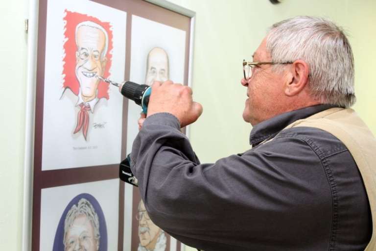 branko_babic___02.jpg