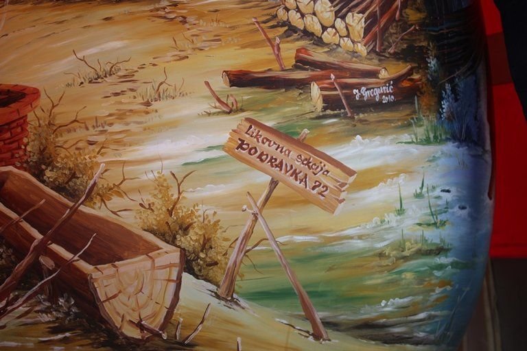 _pisanica__02_.jpg