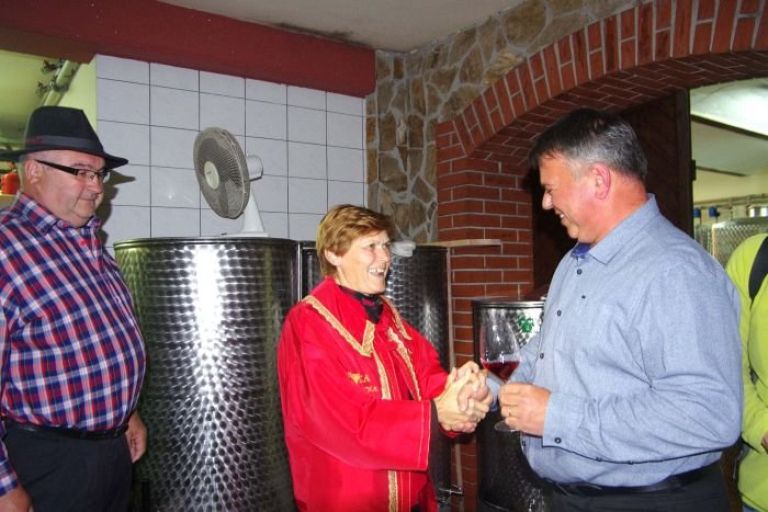 kralj_002.jpg