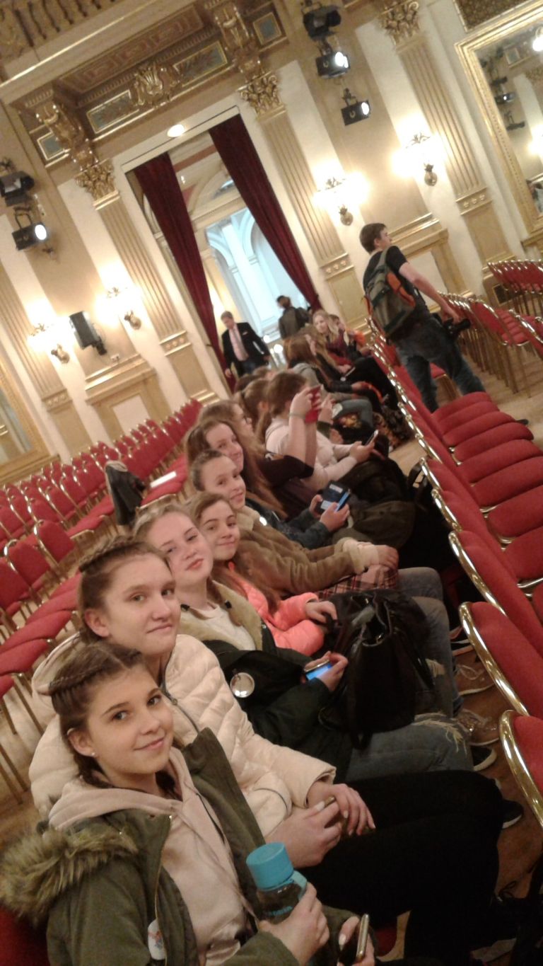 20170324_110959.jpg