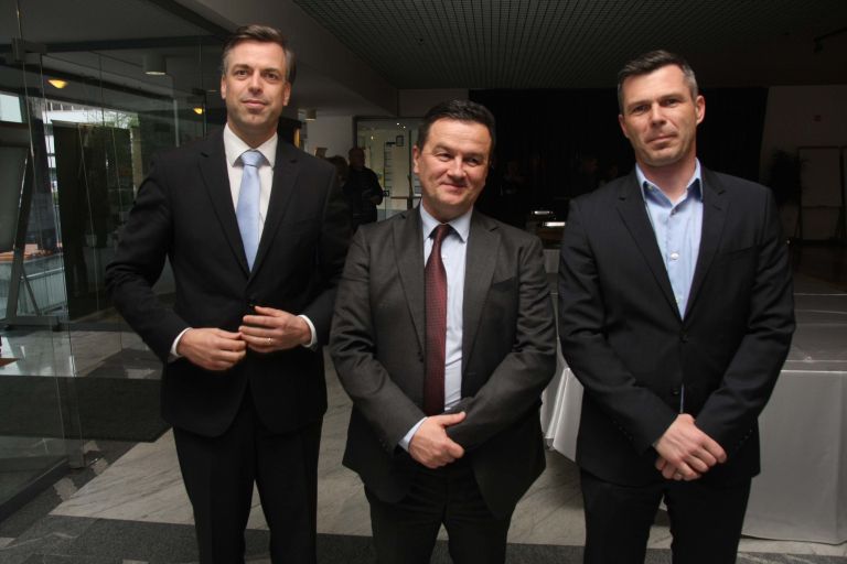 praznik_monm_02.jpg